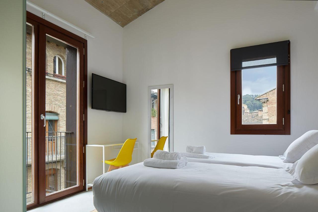 Iraipe Estella Rooms Auto Check-In ภายนอก รูปภาพ