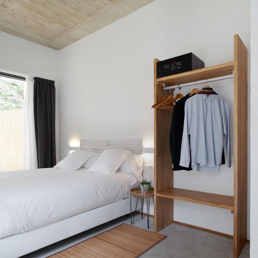 Iraipe Estella Rooms Auto Check-In ภายนอก รูปภาพ
