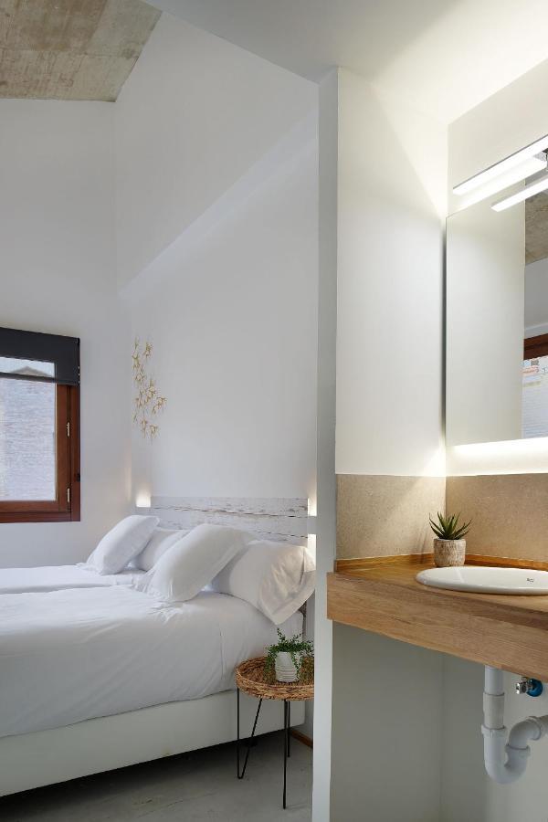 Iraipe Estella Rooms Auto Check-In ภายนอก รูปภาพ