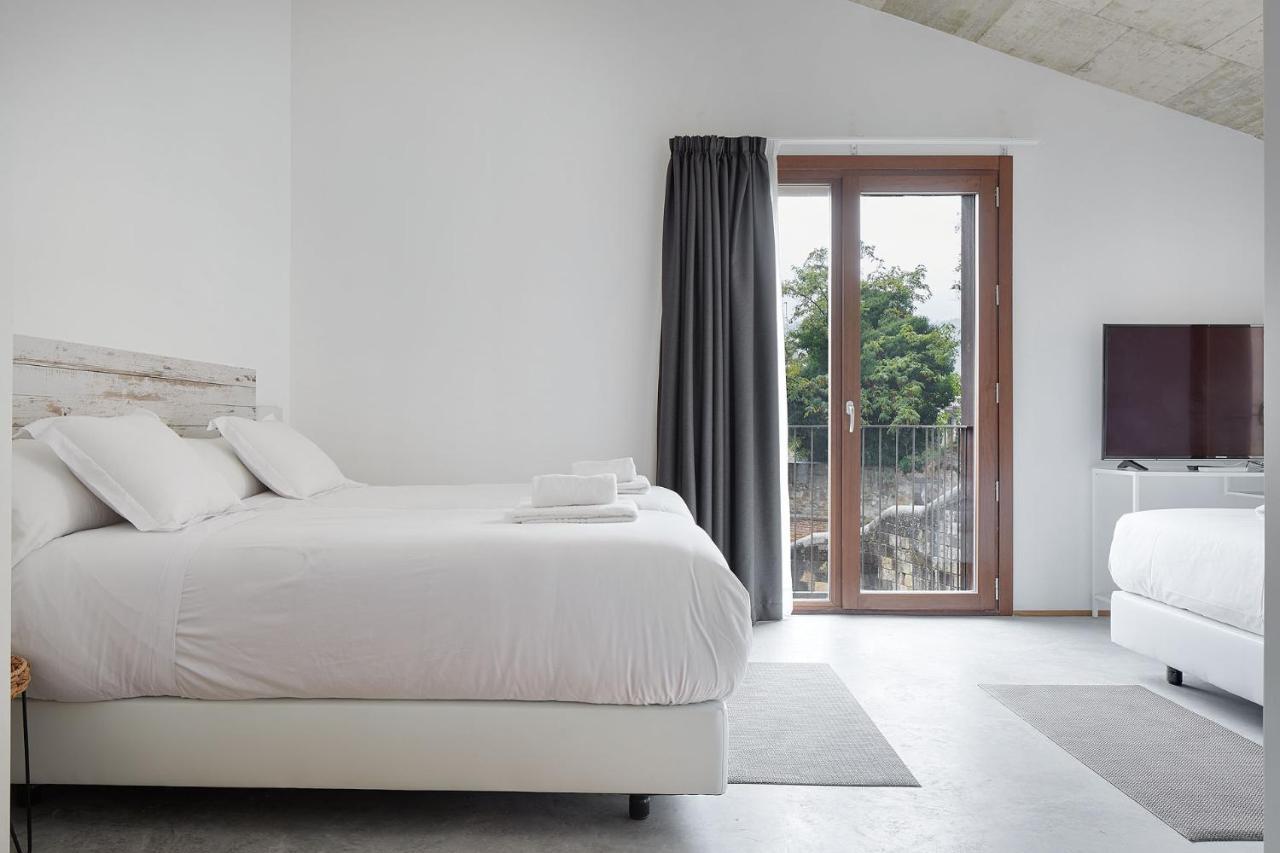 Iraipe Estella Rooms Auto Check-In ภายนอก รูปภาพ
