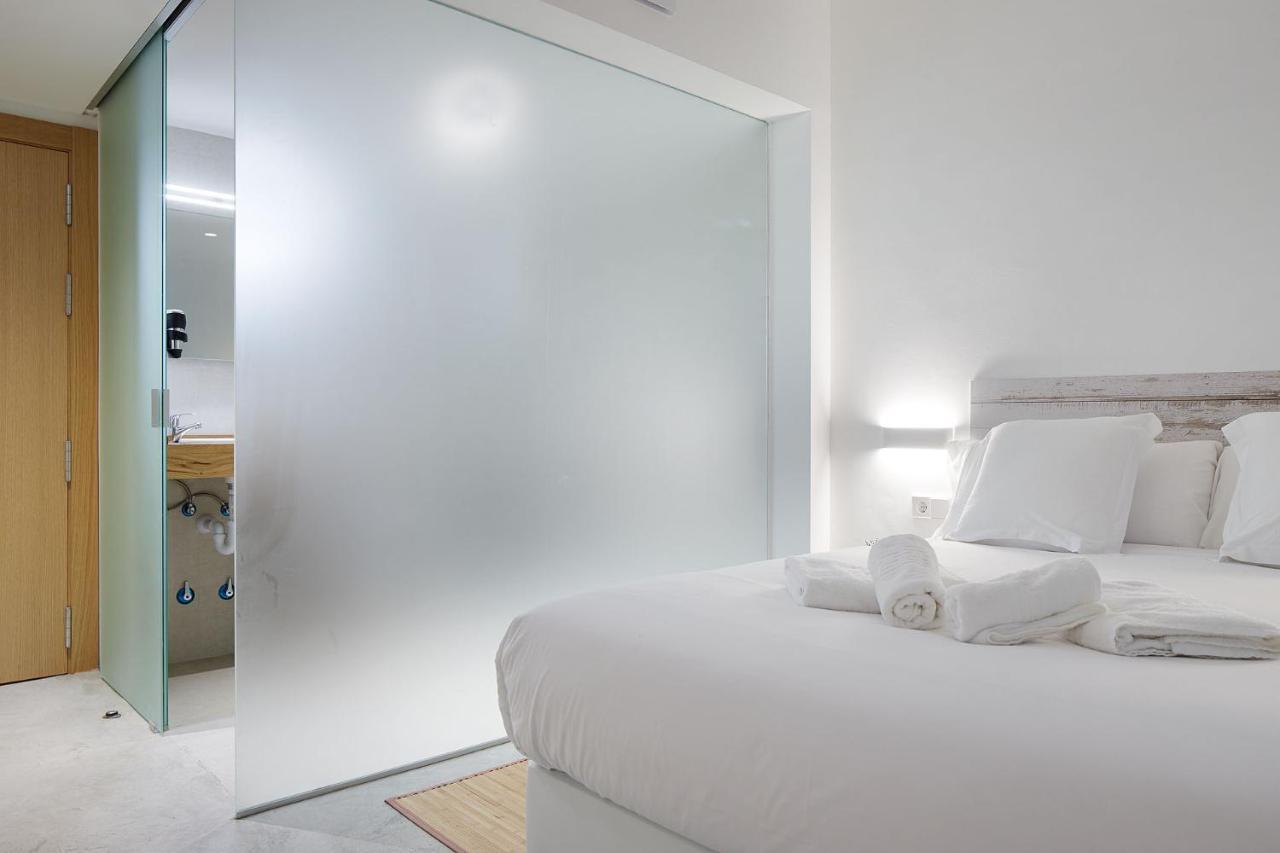 Iraipe Estella Rooms Auto Check-In ภายนอก รูปภาพ