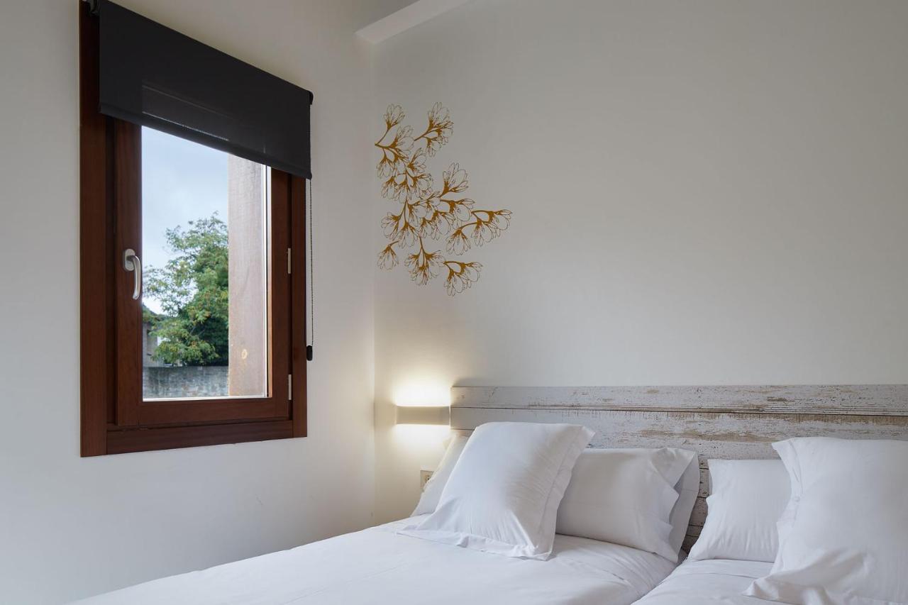 Iraipe Estella Rooms Auto Check-In ภายนอก รูปภาพ